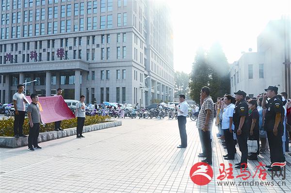 guojg170715.jpg