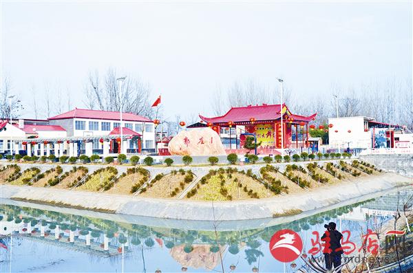 wub1702233.jpg