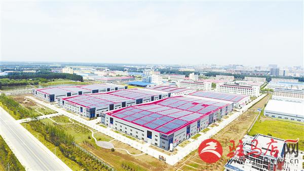 wub1709312.jpg