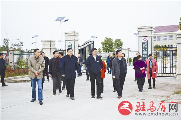 wub1709275.jpg