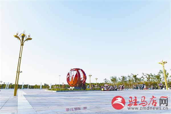 wub1709304.jpg