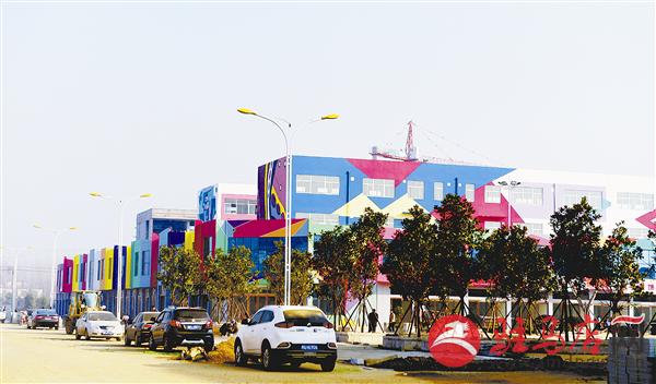 wub1709287.jpg