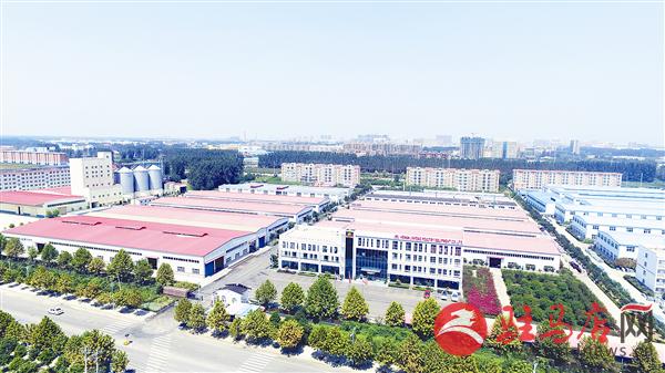 wub1709295.jpg