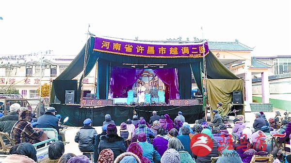 guojg1711183.jpg