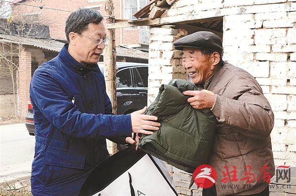 guojg1712141.jpg