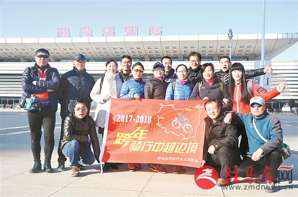 yaohf1712103.jpg