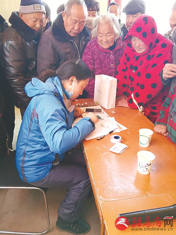 guojg1801168.jpg