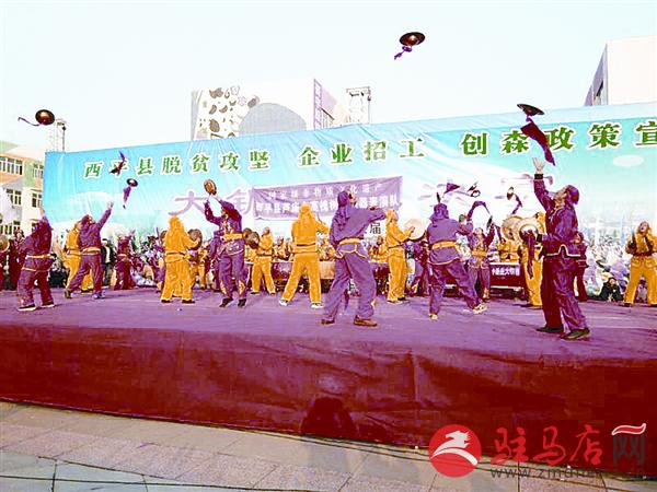 guojg1802187.jpg