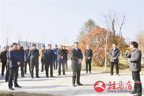 guols180414.jpg