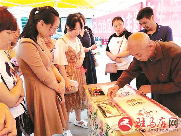 yangxh180660.jpg