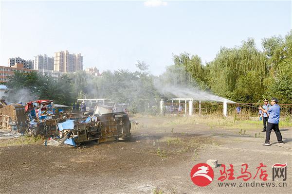 guols1806224.jpg