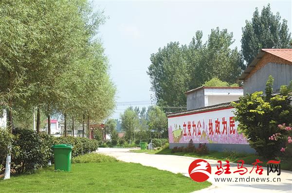 guols180867.jpg