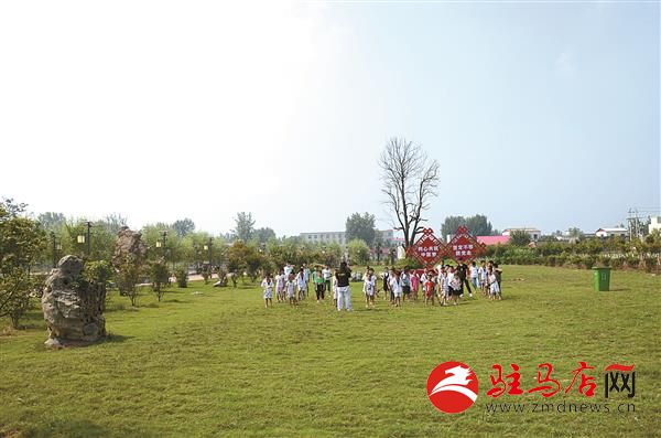 guols180866.jpg