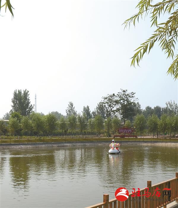 guols180869.jpg