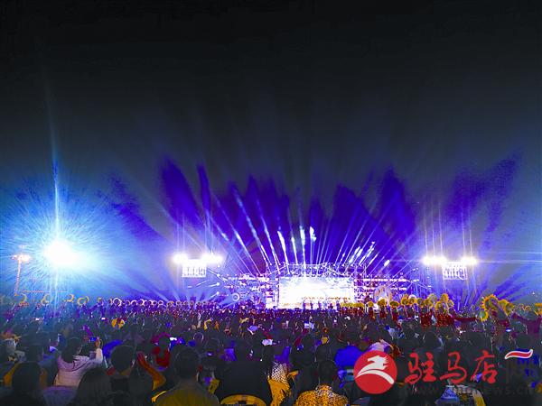 yangxh180983.jpg