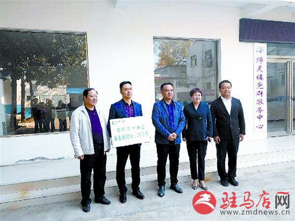 yangxh1810253.jpg