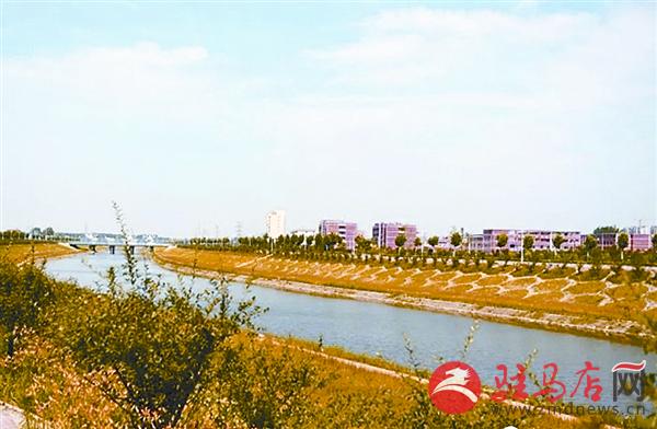 wangzh181143.jpg