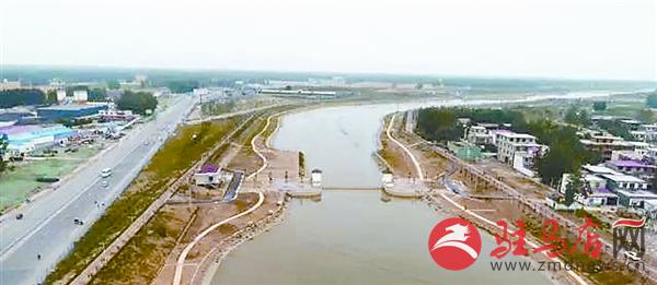 wangzh181142.jpg