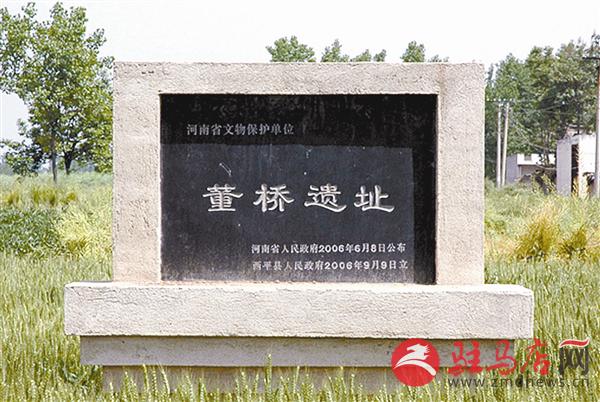 lim1812768.jpg