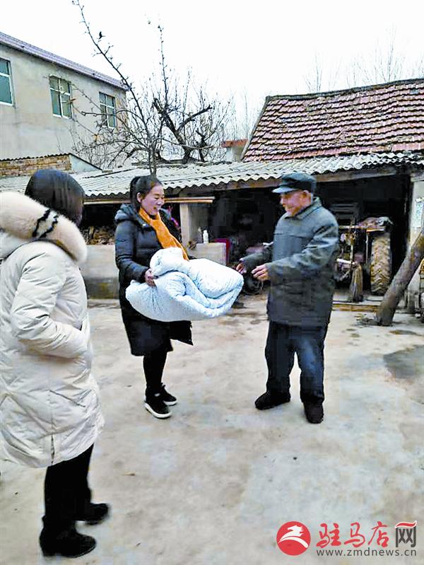 yangxh19012321.jpg
