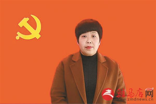 yangf190259.jpg