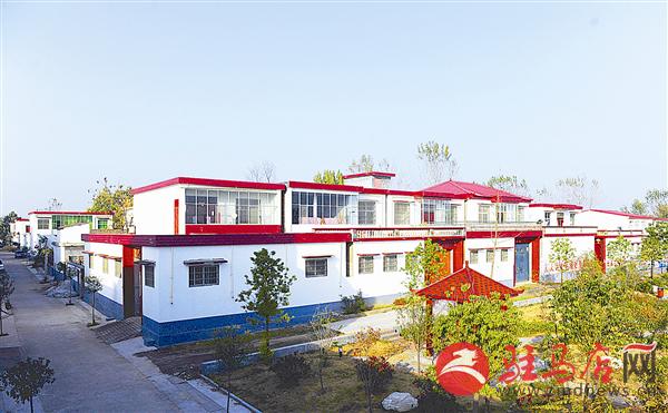 guols190350.jpg