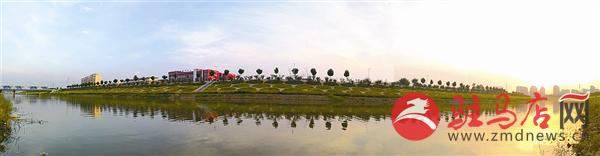 guols190349.jpg