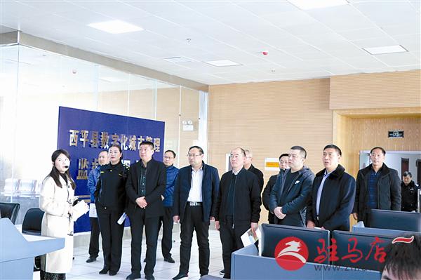 guols1903180.jpg
