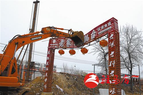 zhangz141253.jpg
