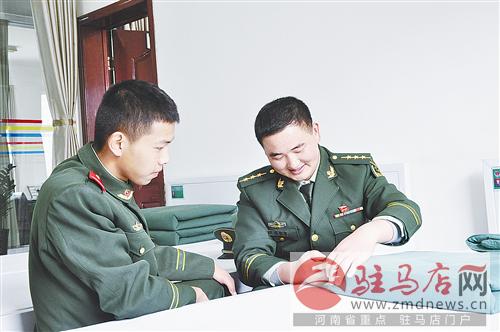 wub1611341.jpg