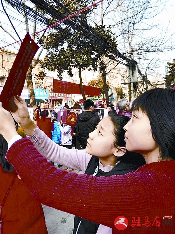 yaohf1802148.jpg