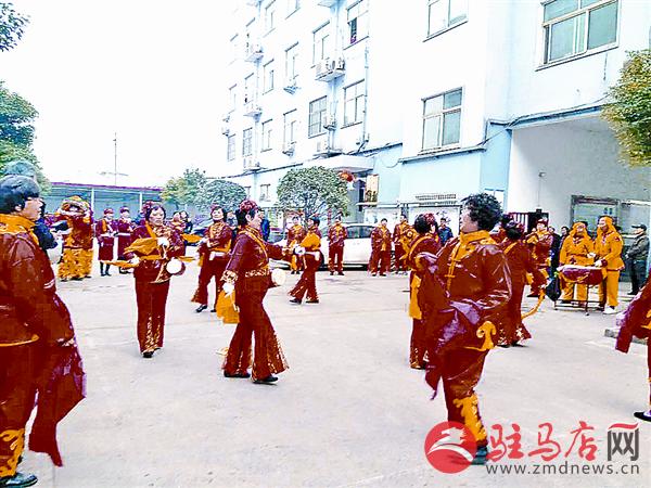 yaohf1802154.jpg
