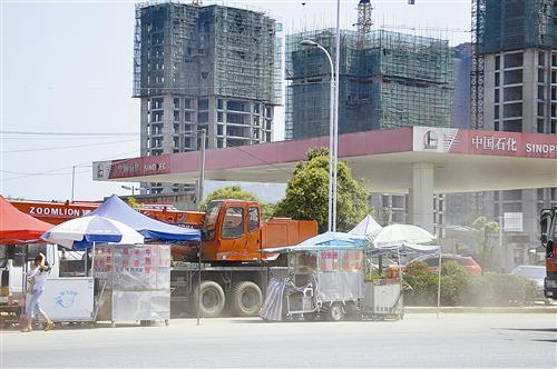 guols1407415.jpg
