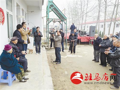 zhangz1411143.jpg