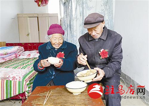 zhangz1411142.jpg