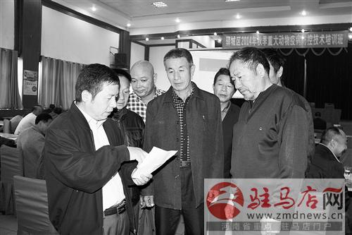 guols14108.jpg
