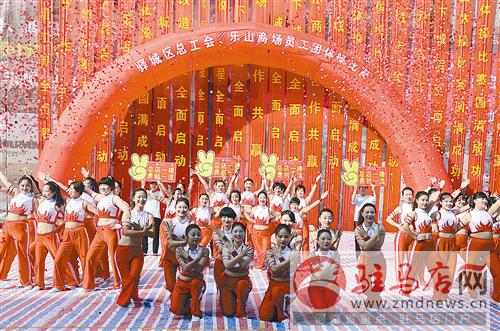 guoxm141023.jpg