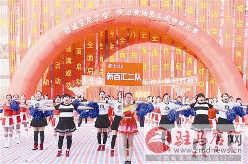 guoxm141024.jpg