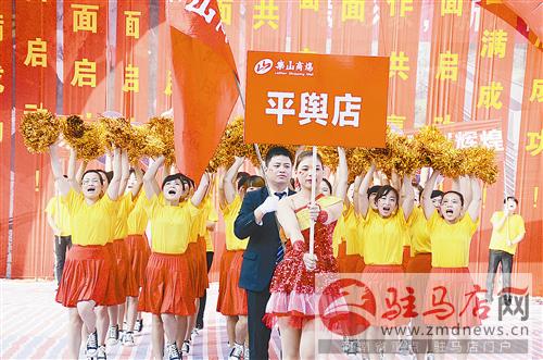 guoxm141022.jpg