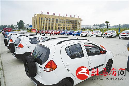guols140996.jpg