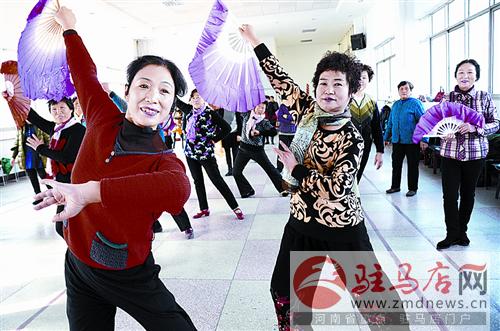 luf141227.jpg