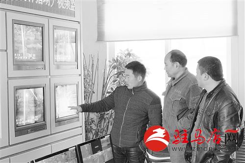 guols1412142.jpg