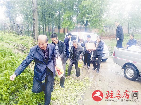 zhangz1501142.jpg