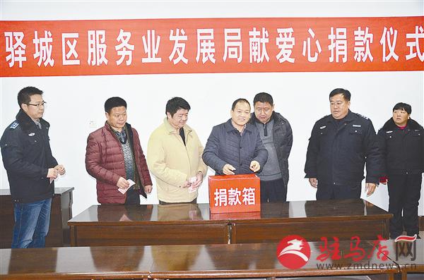 zhangz1501141.jpg