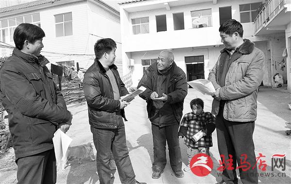 zhangz1501172.jpg