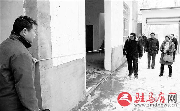 zhangz1501170.jpg