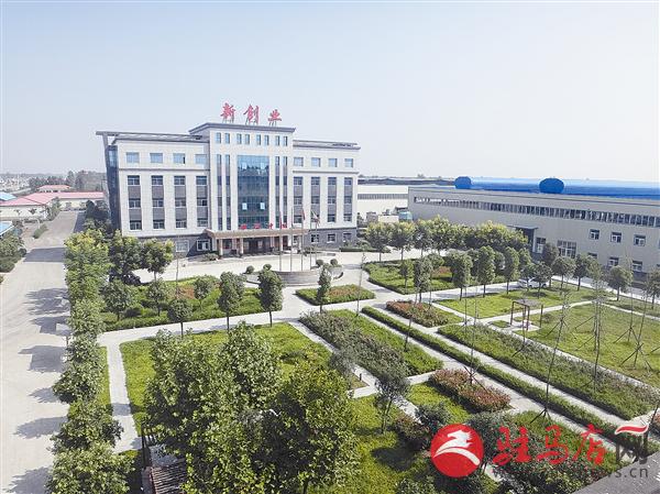 guols150287.jpg