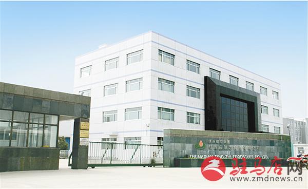 guols150279.jpg