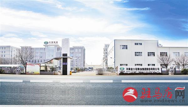 guols150278.jpg