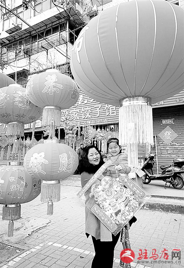 zhangz150253.jpg